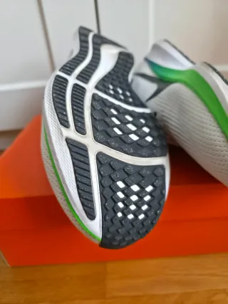 Nike Pegasus 40 Zapatillas Running Hombre