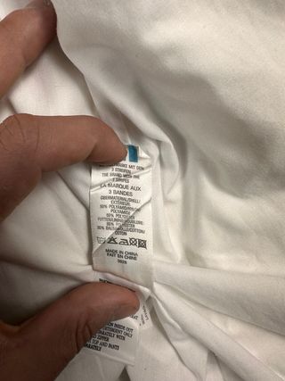 Felpa Adidas giacca Vintage Anni 90