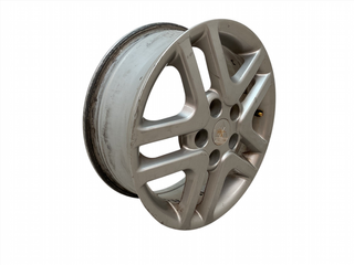 LLanta Mitsubishi Pajero Pinin 1998-2007