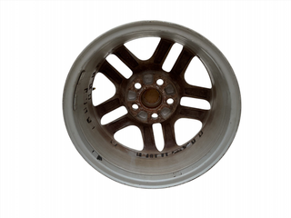 LLanta Mitsubishi Pajero Pinin 1998-2007