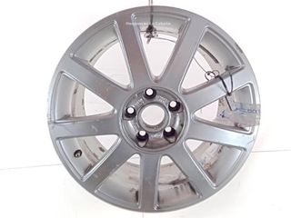 21148354 llanta 8d0601025ad audi a4 (8e2, 1.9 tdi