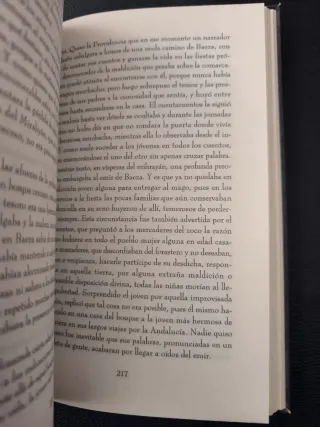 El libro de los pájaros (Novela histórica / A...