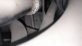 CAJA CAMBIOS AUDI A4 BER. (B8) S LINE | 01.13 -