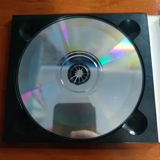 CD Transilvania 666 Tributo Iron Maiden 2CD DP