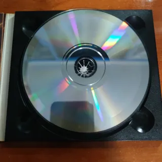 CD Transilvania 666 Tributo Iron Maiden 2CD DP