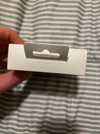 Huawei FreeBuds SE 2 Auricolari Bianchi