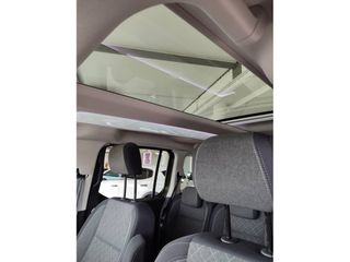 Opel Combo 130 Cv 1.5 Td S/S AT8 €6.4