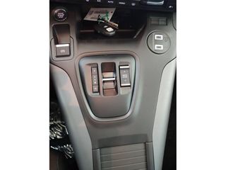 Opel Combo 130 Cv 1.5 Td S/S AT8 €6.4