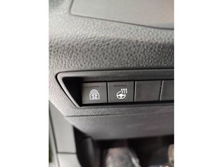 Opel Combo 130 Cv 1.5 Td S/S AT8 €6.4