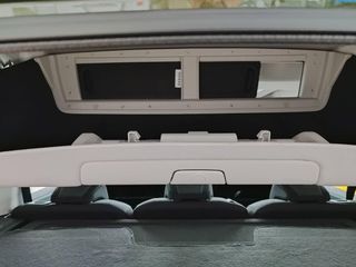 Opel Combo 130 Cv 1.5 Td S/S AT8 €6.4