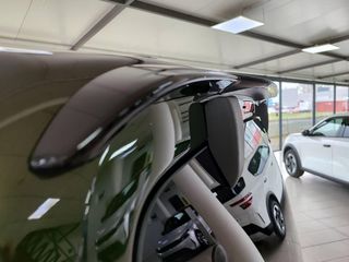 Opel Combo 130 Cv 1.5 Td S/S AT8 €6.4