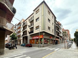 Garaje en venta en Creu de la Mà - Rally sud en Figueres