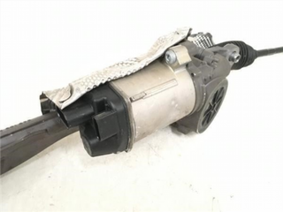 Caja direccion Audi VW 5q1423051ae