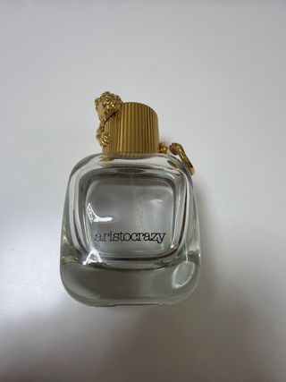 Aristocrazy Brave Eau de Toilette