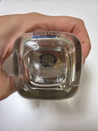 Aristocrazy Brave Eau de Toilette