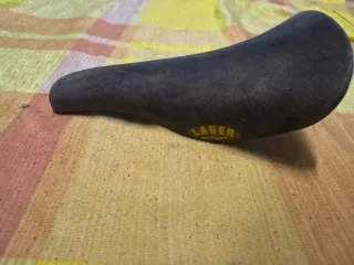 Sillín San Marco Laser