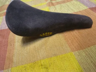 Sillín San Marco Laser