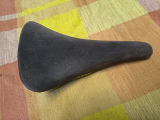 Sillín San Marco Laser