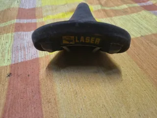 Sillín San Marco Laser