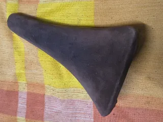 Sillín San Marco Laser