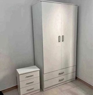 Armario armarios armarios armarios armarios aarma