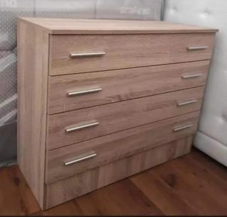 Armario armarios armarios armarios armarios aarma