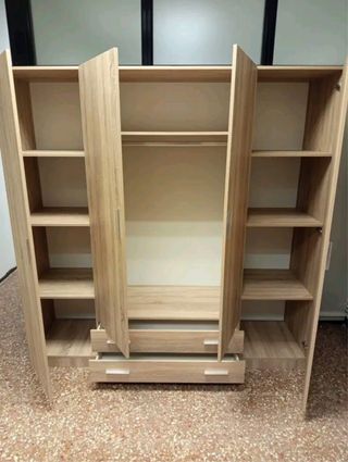 Armario armarios armarios armarios armarios aarma