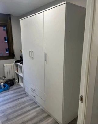 Armario armarios armarios armarios armarios aarma