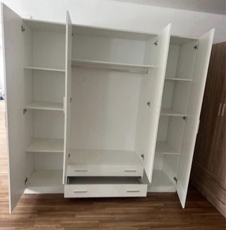 Armario armarios armarios armarios armarios aarma