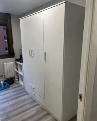 Armario armarios armarios armarios armarios aarma