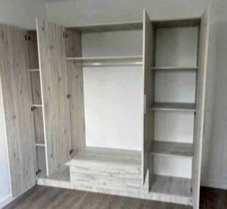 Armario armarios armarios armarios armarios aarma