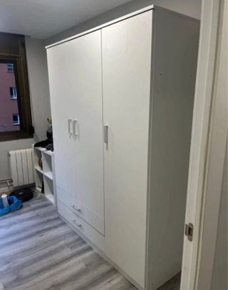 Armario armarios armarios armarios armarios aarma