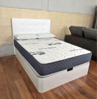 Armario armarios armarios armarios armarios aarma