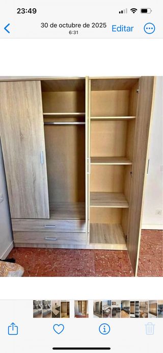 Armario armarios armarios armarios armarios aarma