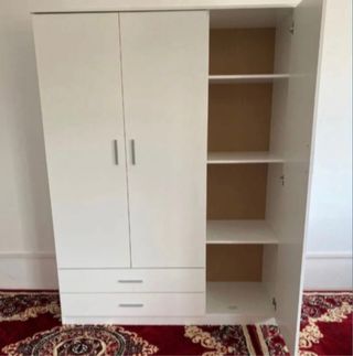 Armario armarios armarios armarios armarios aarma