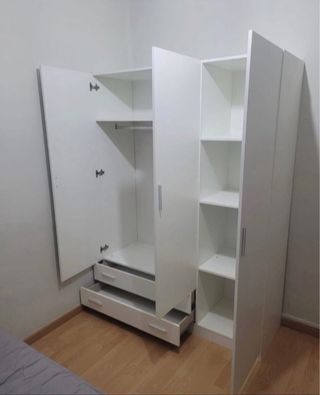 Armario armarios armarios armarios armarios aarma