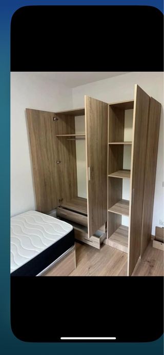 Armario armarios armarios armarios armarios aarma