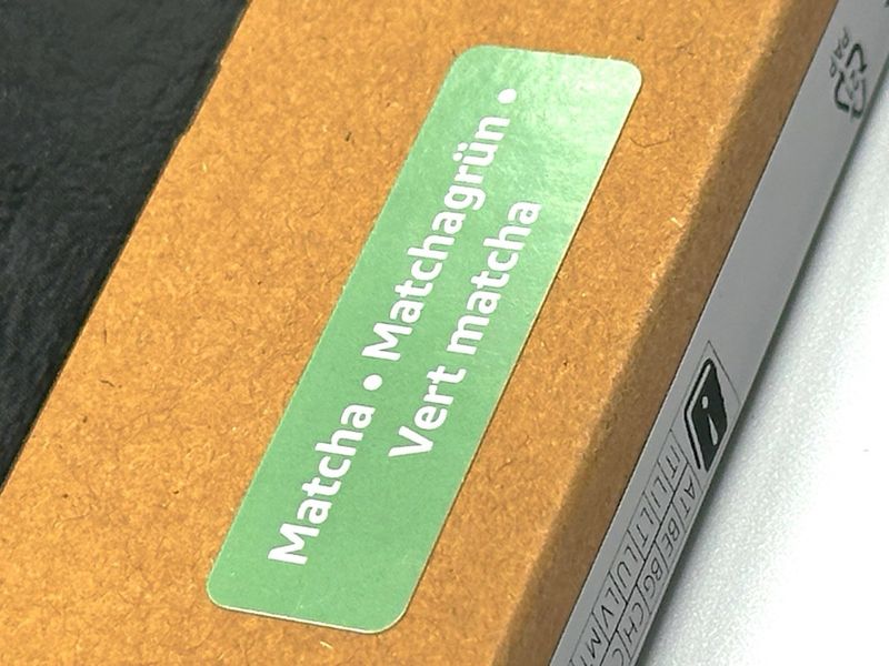 Amazon Kindle 11 16GB Verde Matcha Precintado afbeelding 2
