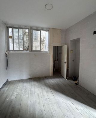 Piso en venta en Centro Histórico - Plaza España en Cádiz