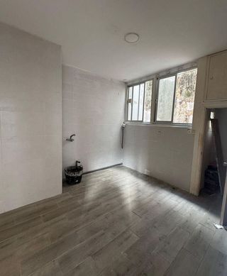 Piso en venta en Centro Histórico - Plaza España en Cádiz