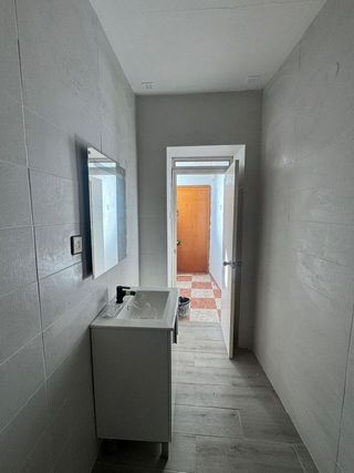 Piso en venta en Centro Histórico - Plaza España en Cádiz