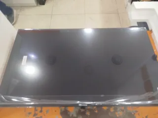 TV TD Systems 40 (No Smart TV) a estrenar negociab