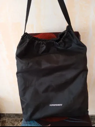 Rialzo Foppapedretti portatile