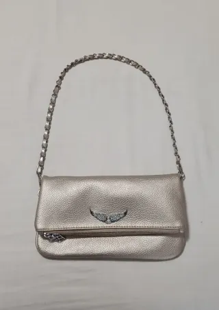 Bolso Zadig & Voltaire