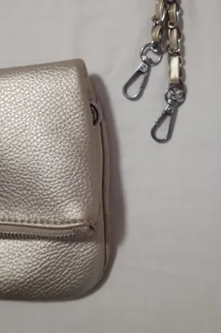 Bolso Zadig & Voltaire
