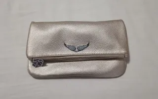 Bolso Zadig & Voltaire