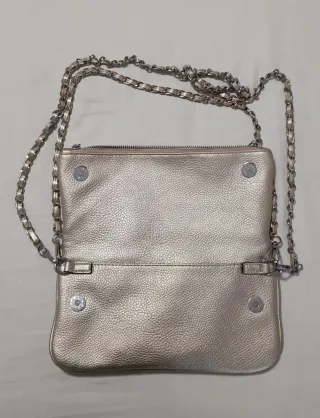 Bolso Zadig & Voltaire