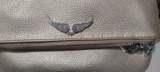 Bolso Zadig & Voltaire