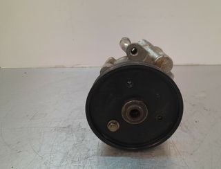 4813712 bomba dirección 77004115198 renault scenic