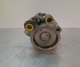 4813712 bomba dirección 77004115198 renault scenic